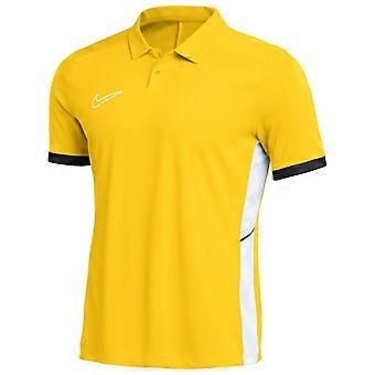 Nike Dri-Fit Academy 25 SS Polo-Shirts