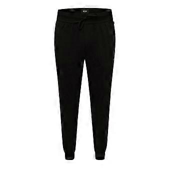 Boss Mens Pete G Waffle Joggers