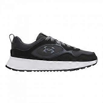 Under Armour Womens/Ladies Mirage Low Cut Trainers