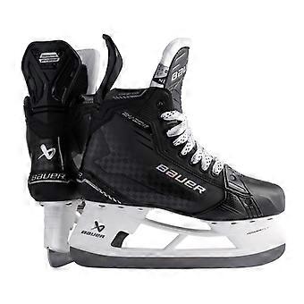 Bauer Supreme SHADOW Schlittschuhe Intermediate