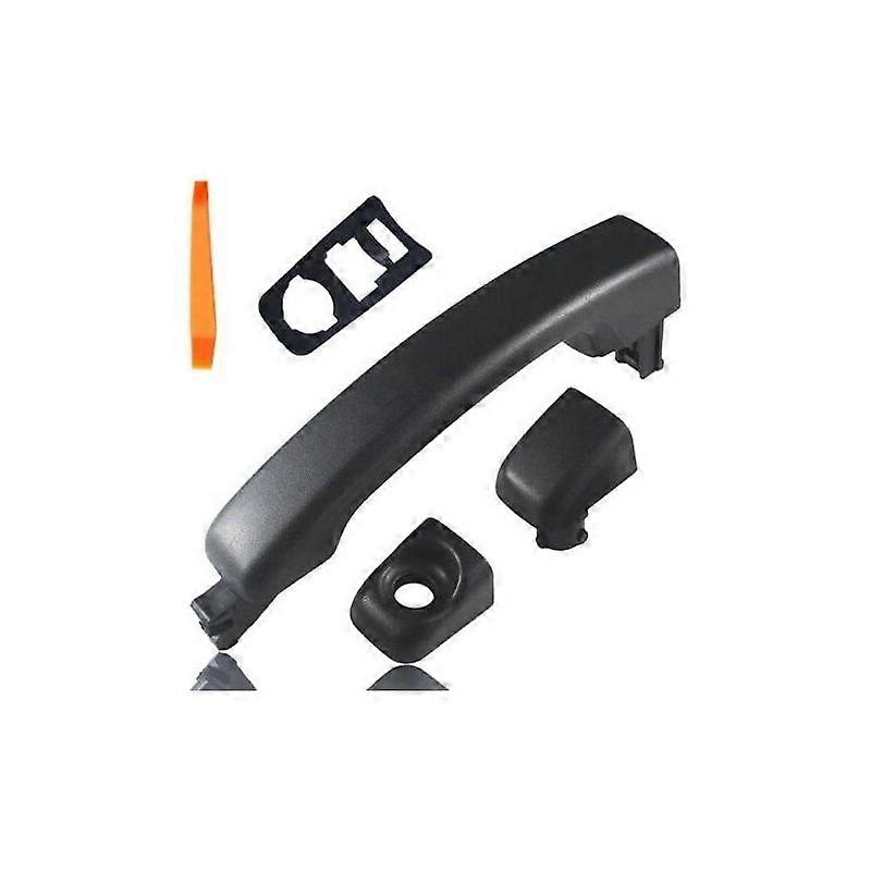 Compatible with NT400, Cabstar, NV400.