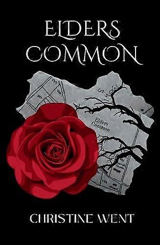 Elders Common