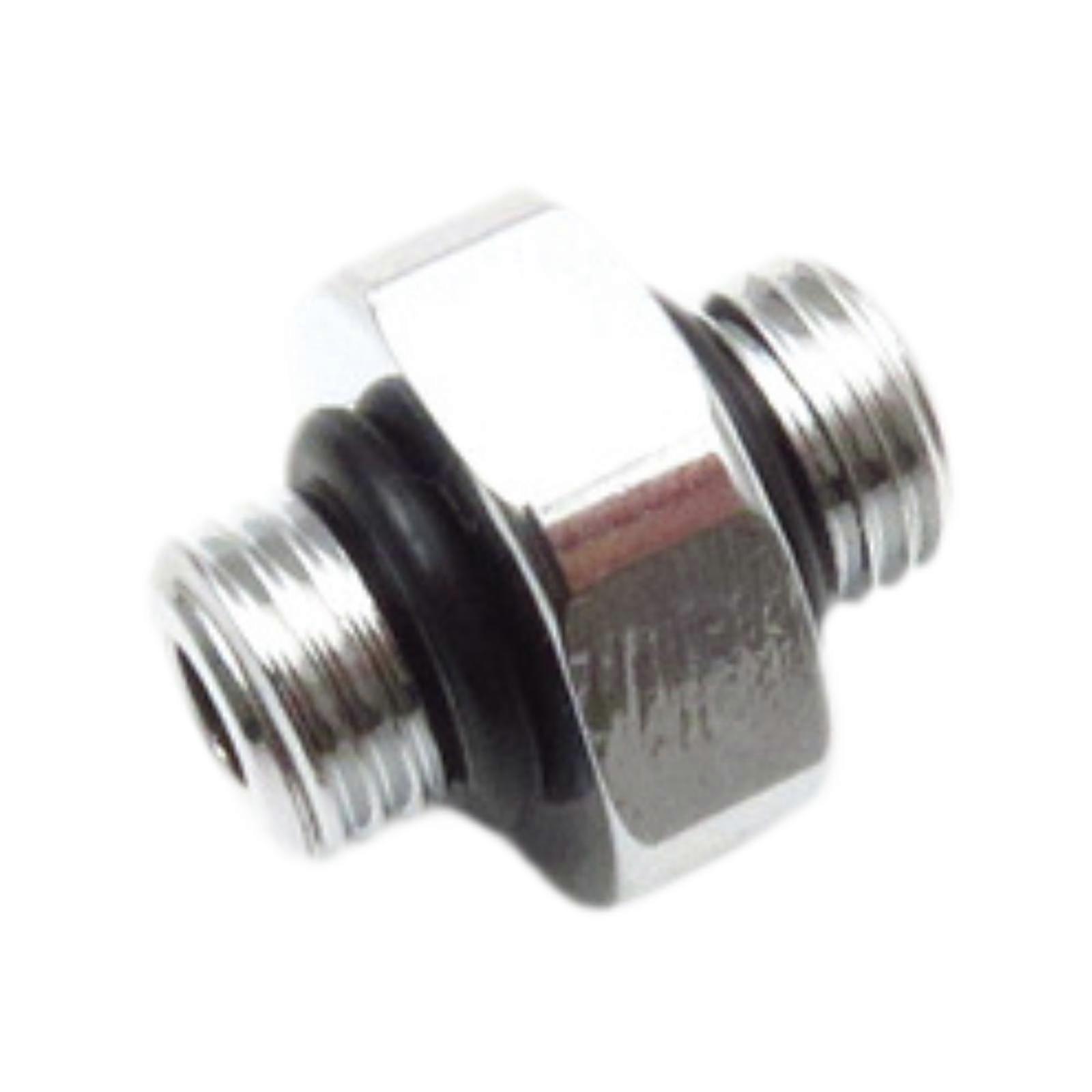 Scuba Diving Regulator Adapter for Underwater Outdoor Activities Regulators