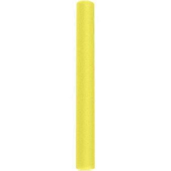 RUIYUE Trampoline Pole Foam Covers,1 Inch Diameter Waterproof Protective, for 2.5cm Trampoline Bars,Replace Outdoor Accessories,for Backyard Poolside
