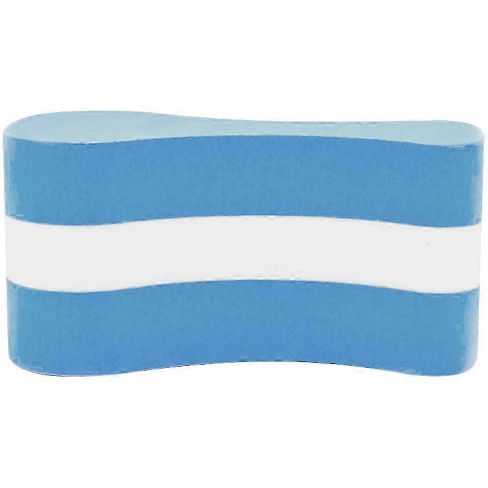 Pull Buoy Leg Float Pool Swimming Pull Float Swimming Training Aid Swim Leg Float for Beginners