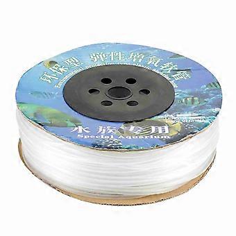 PVC-Luftschlauch für Aquarium (100 m) für Pumpenluft