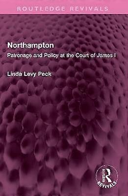 Northampton
