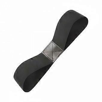 Golf Swing Corrector Non Slip Practice Band Golf Training Aid Alignment Support