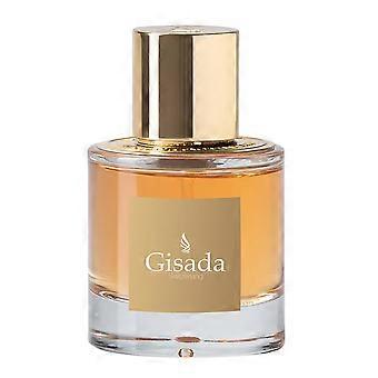 Ambassador Women EDP 100ml
