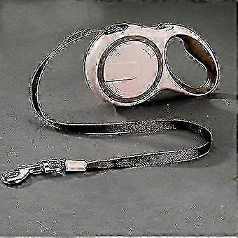 Adjustable 10-Foot Pet Leash with Tangle-Free Design compatible with Small Dogs
