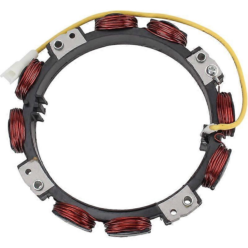 Compatible with Alternating current generator 592829 691065 392595