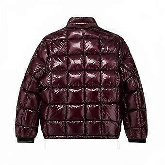 Armani Exchange Jassen Xm003474 Af2375 Donsjas
