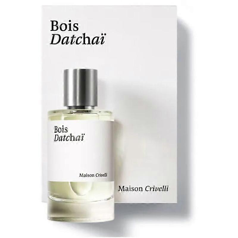 Bois Datchaï EDP 100ml