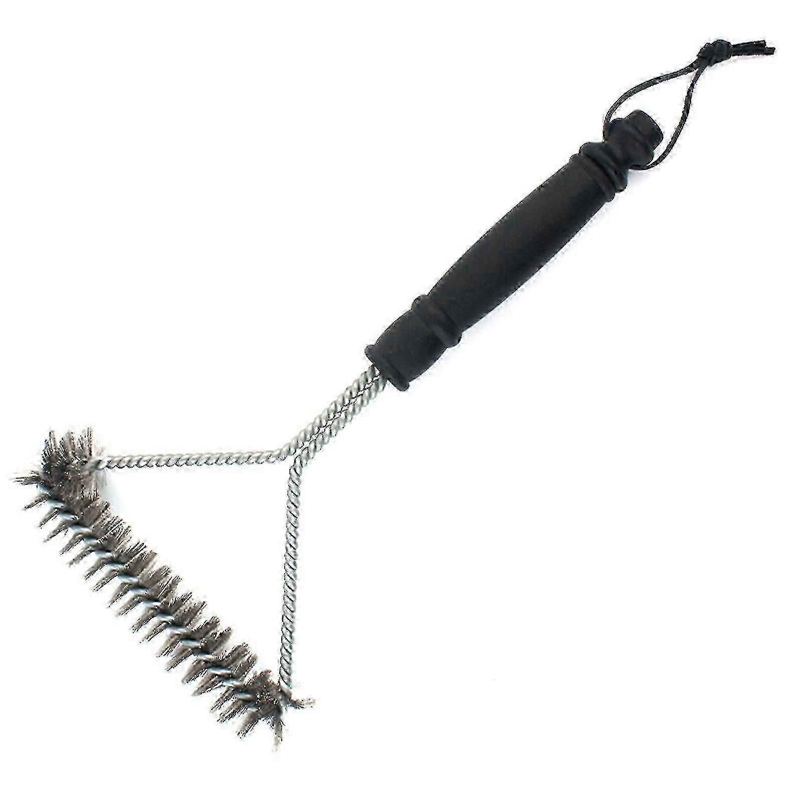 Barbecue Accessories Barbecue Tools