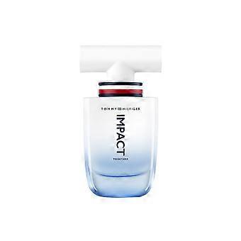 Impact Together EDT 50ml