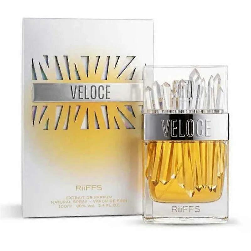 Veloce Parfum 100ml