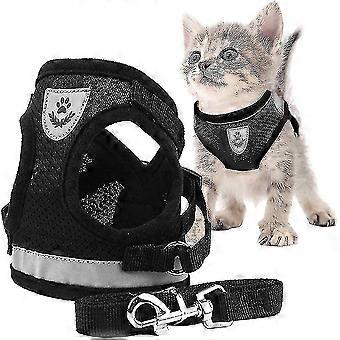 Cat Harness, Cat Harness