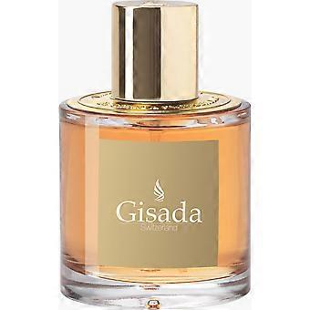 Ambassador Women EDP 50ml