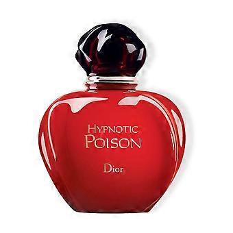Hypnotic Poison EDT 100ml