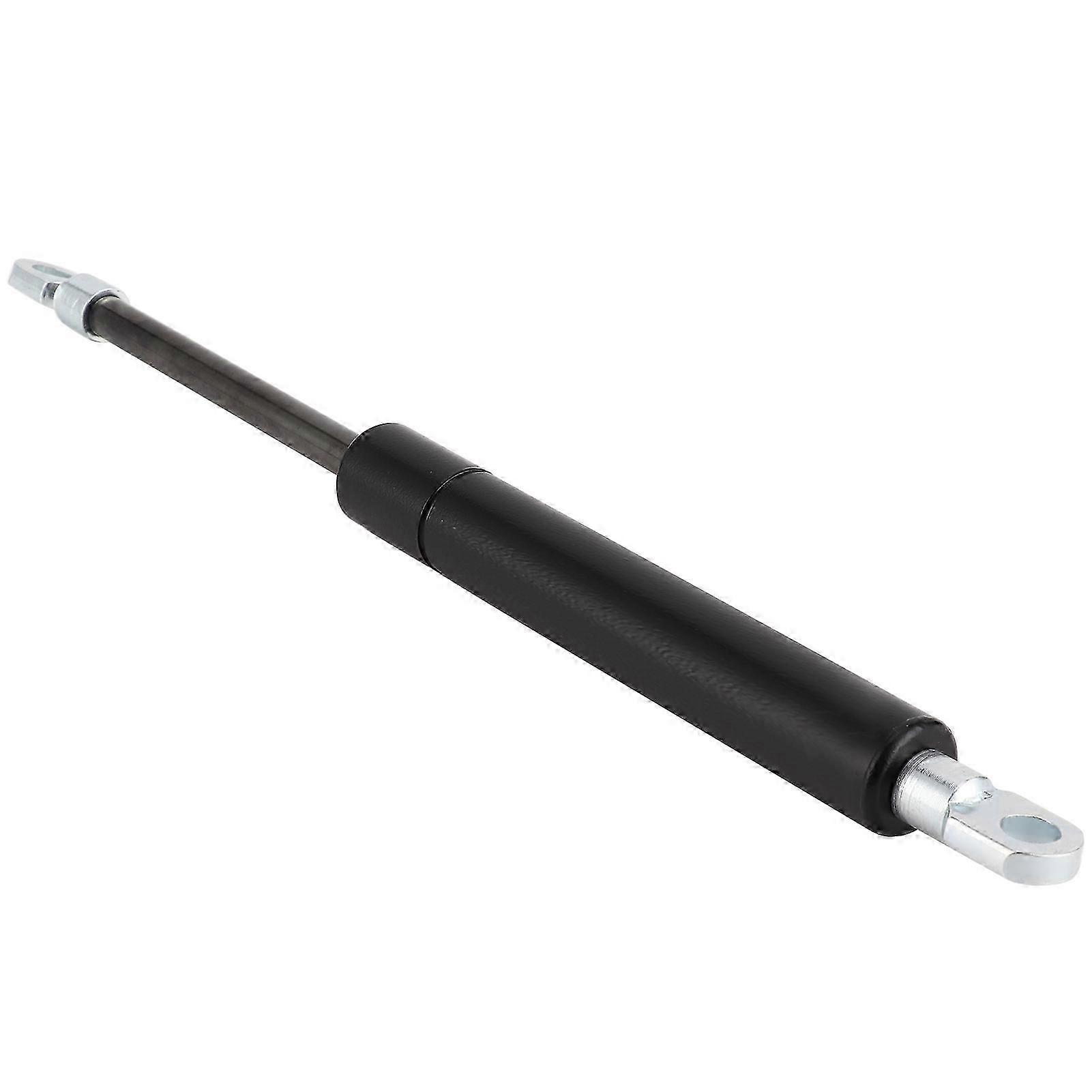 Rust-Resistant Precision Gas Support Rod