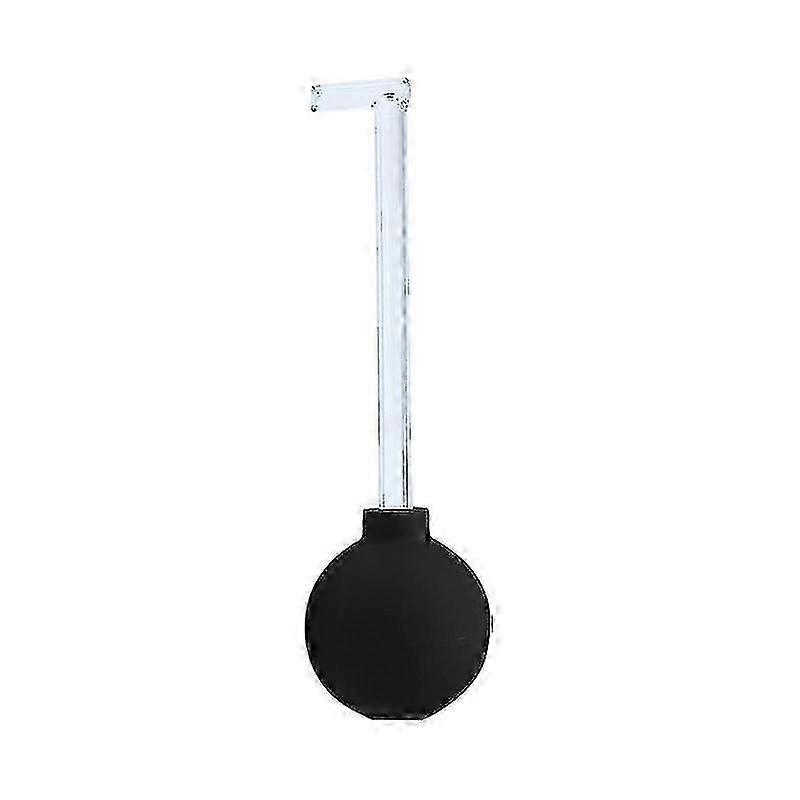 140mm Right Angle Oral Tool