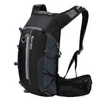 Breathable Waterproof 10L Bike Backpack