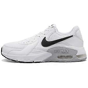 Nike Air Max Excee Branco CD4165-100