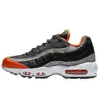 Nike Air Max 95 Safari Keep Rippin Stop Slippin AV7014-002