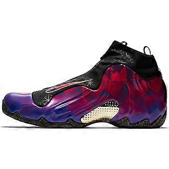Nike Air Flightposite One 'Chinese New Year' BV6648-605