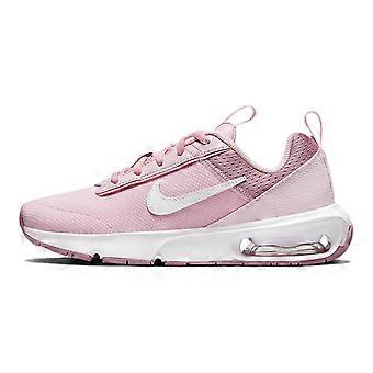 Nike Air Max INTRLK Lite Pink Foam GS DH9393-600