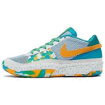 Nike Ja 1 Water Battle GS DX2294-100