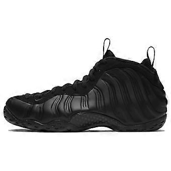 Nike Air Foamposite One Schwarz FD5855-001