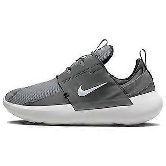 Nike E-Series AD Iron Grey DV2436-004