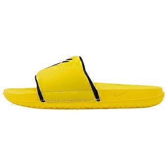 Nike Kobe Offcourt Slide Lightning IF2870-700