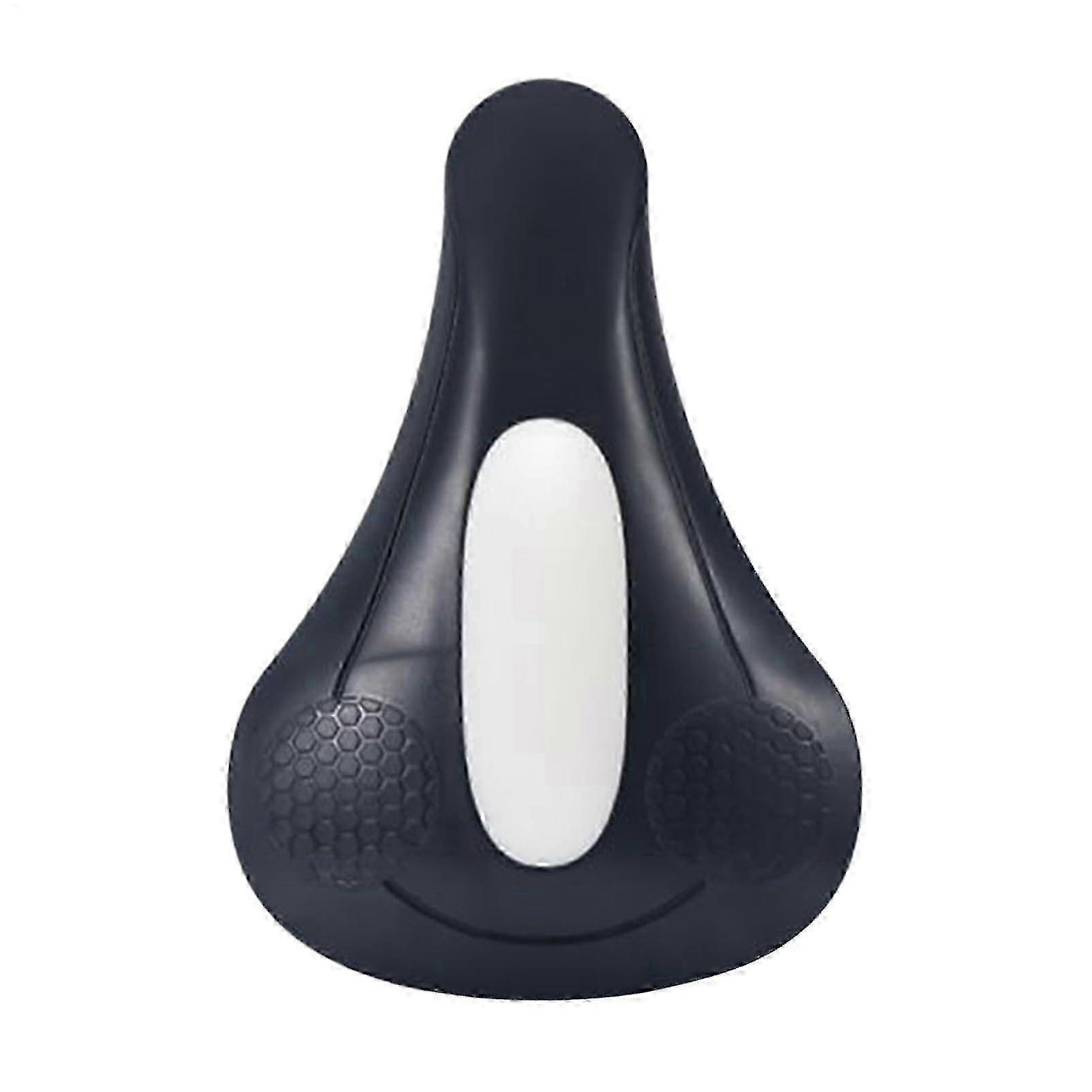 Flexible Postnatal Pelvic Trainer
