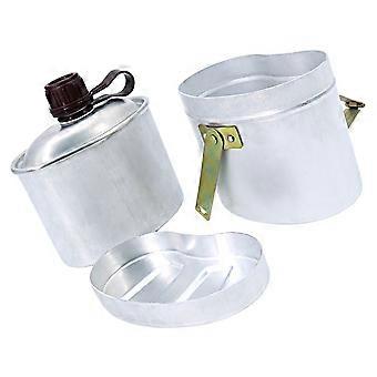 Outdoor Camping Kit Water Kettle Pack