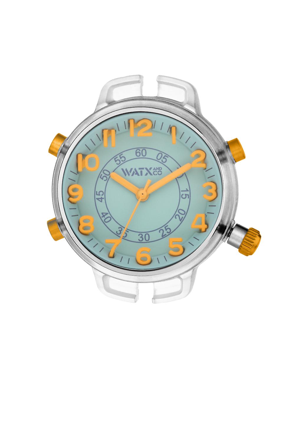 Watx&colors xs analogic Quartz Analog Child Watch RWA1577