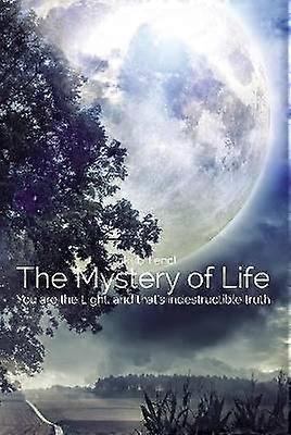 Livets mysterium
