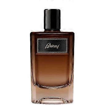 Brioni Eau de Parfum Suave 60ml