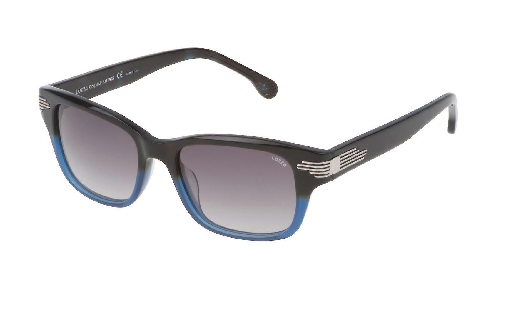 Men's Sunglasses Lozza SL4074M5207TW