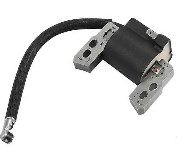 Ignition Coil Replacement for John Deere 12PB 12PC 14PB Tractor Engine, Restore Performance