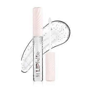 2026 Good!! Hydrating Lip Gloss with Hyaluronic Acid, Moisturizing Plumping Lip Gloss, Long Lasting Glitter Lipstick, Light and Smooth Texture Shimmer