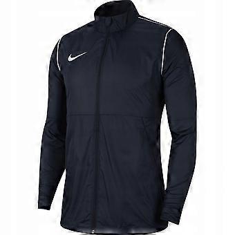 Nike Herren Park 20 Repel Wasserdichte Jacke