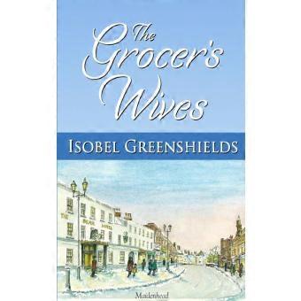 The Grocers Wives