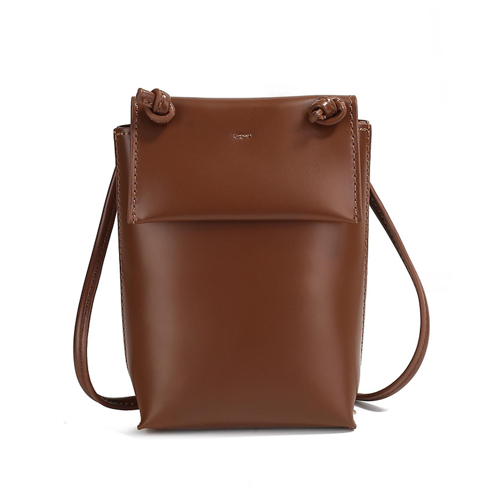 Belt Bag For Men & Women With Adjustable Straps