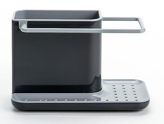 Zk-sink Cleanliness / Caddy  Kitchen Sink Organizer  Removable Drip Tray  Non-slip 