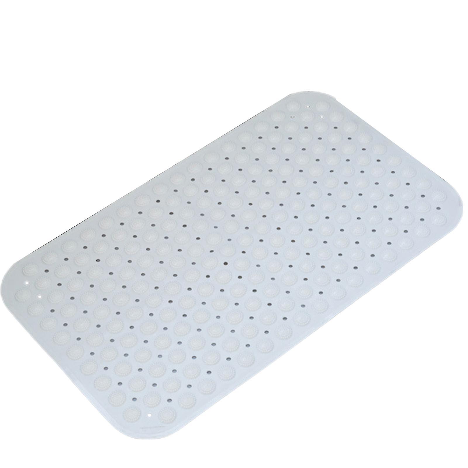 Bathroom Shower Mat Non Slip Bath Mat Household Floor Mats Doormats Bath Carpet