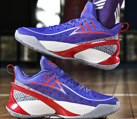 2023 Ανδρικά παπούτσια μπάσκετ Arch Support Basketball Sneakers Αντιολισθητικά μαξιλάρια αθλητικά παπούτσια τρεξίματος για άνδρες και γυναίκες
