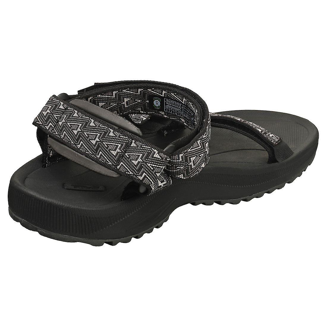 teva mens walking sandals