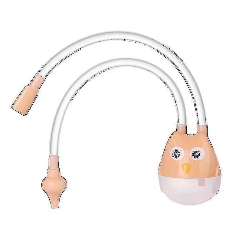 Aspirator Rotz Anti-Reflux-Katheter Aspirator